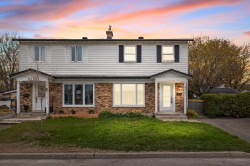 6119 Rue des Biches Québec (Charlesbourg), QC G1G 1H2