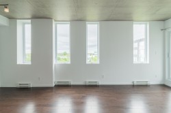 Living Room - 