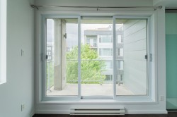 Balcony - 