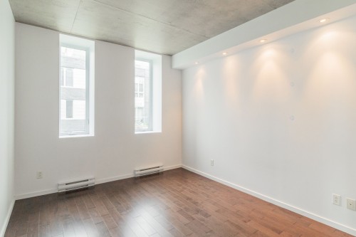 Chambre à coucher - 405-9825 Boul. Leduc, Brossard, QC - Indoor Photo Showing Other Room