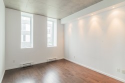 Bedroom - 