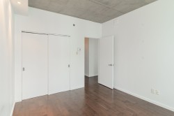 Bedroom - 