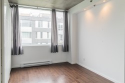 Bedroom - 