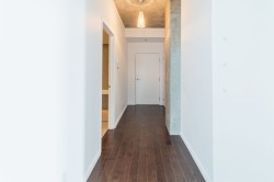 Passageway - 