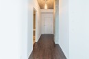 Corridor - 405-9825 Boul. Leduc, Brossard, QC  - Indoor Photo Showing Other Room 