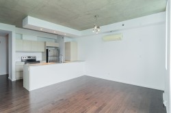 Dining Room - 