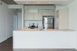 Kitchen - 