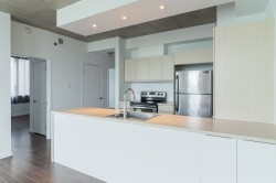 Kitchen - 