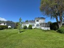 Back of Structure - 918 Ch. Duhamel, Pincourt, QC  - Outdoor 