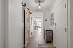 Corridor - 