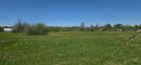 Terre/Terrain - Boul. Ste-Sophie, Sainte-Sophie, QC 