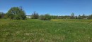 Terre/Terrain - Boul. Ste-Sophie, Sainte-Sophie, QC 