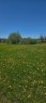 Terre/Terrain - Boul. Ste-Sophie, Sainte-Sophie, QC 