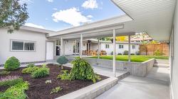 1716 Cathy Court Kelowna, BC V1P 1L4
