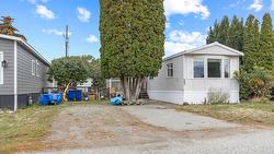 27-2005 Boucherie Road Westbank, BC V4T 1R4