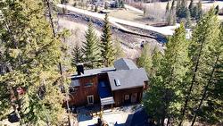 11251 Three Forks Road Kelowna, BC V1P 1J8