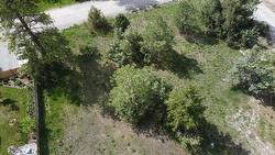 4965 Spruce Avenue  Canal Flats, BC V0B 1B0