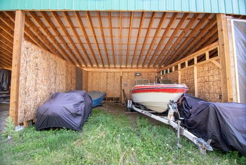 15-6374 Tie Lake Shore  N Road, Jaffray, BC - Indoor Photo Showing Other Room