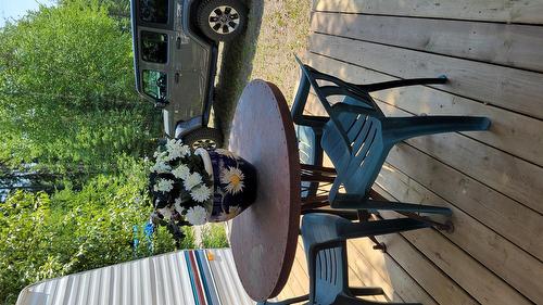 15-6374 Tie Lake Shore  N Road, Jaffray, BC - Outdoor
