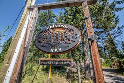 15-6374 TIE LAKE SHORE  N Road  Jaffray, BC V0B 1T0