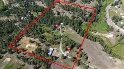 5121 MISSION Road Cranbrook, BC V1C 7B7