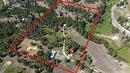 5121 Mission Road, Cranbrook, BC  - Outdoor With View 