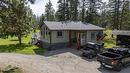 5121 Mission Road, Cranbrook, BC  - Outdoor 