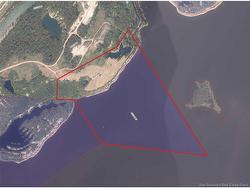 - Chapman RD Newcastle Centre, NB E4B 2H8