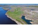 - Chapman Rd, Newcastle Centre, NB 