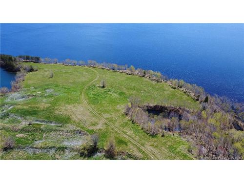 - Chapman Rd, Newcastle Centre, NB 