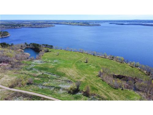 - Chapman Rd, Newcastle Centre, NB 