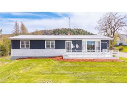 3649 Route 127 Bayside, NB E5B 2T1