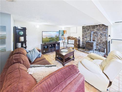 156 Sumner, Moncton, NB 