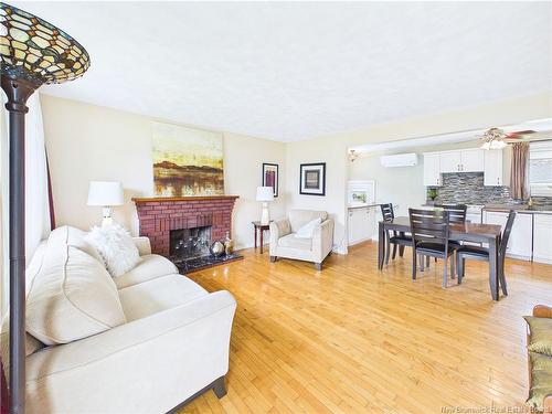 156 Sumner, Moncton, NB 