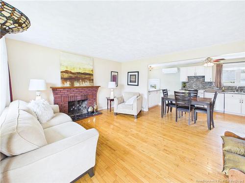 156 Sumner, Moncton, NB 