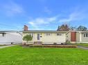 156 Sumner, Moncton, NB 