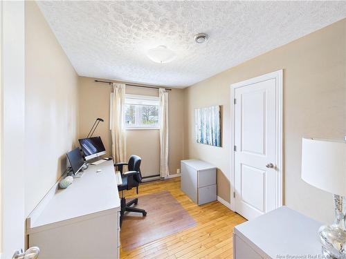 156 Sumner, Moncton, NB 