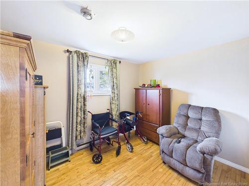 156 Sumner, Moncton, NB 