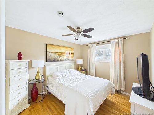 156 Sumner, Moncton, NB 