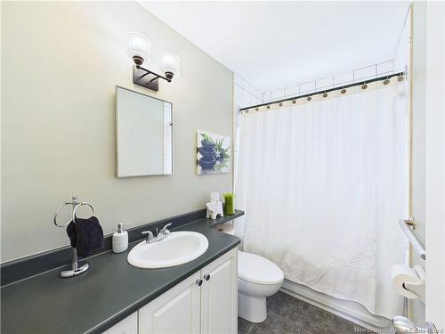 156 Sumner, Moncton, NB 