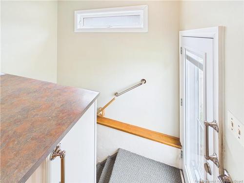156 Sumner, Moncton, NB 