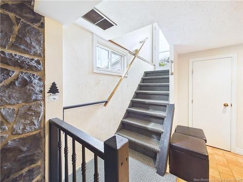 156 Sumner, Moncton, NB 