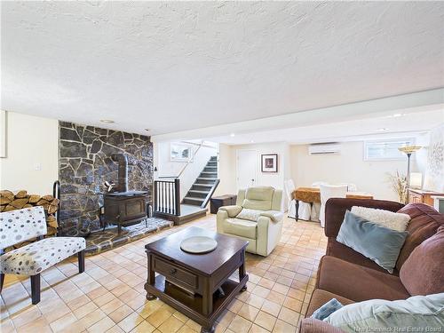 156 Sumner, Moncton, NB 