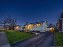 156 Sumner, Moncton, NB 