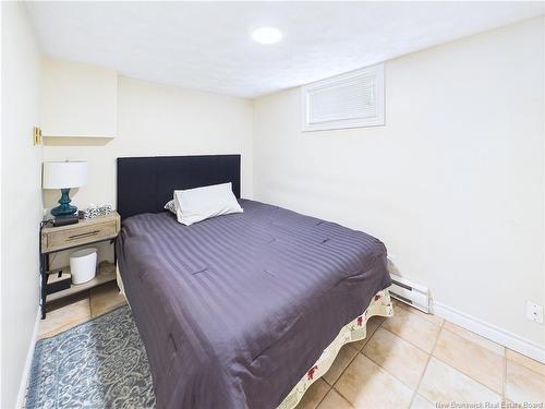 156 Sumner, Moncton, NB 