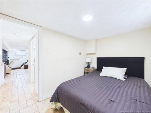 156 Sumner, Moncton, NB 
