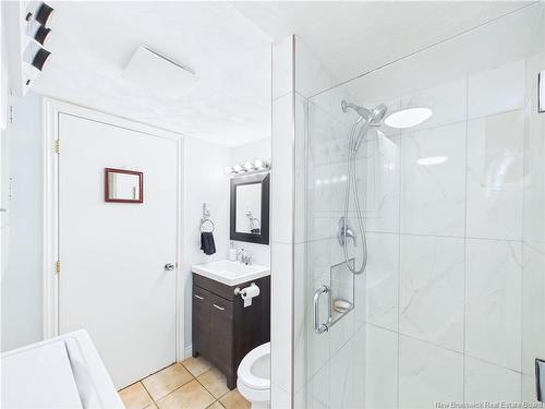 156 Sumner, Moncton, NB 