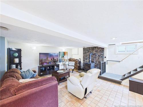 156 Sumner, Moncton, NB 