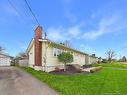 156 Sumner, Moncton, NB 