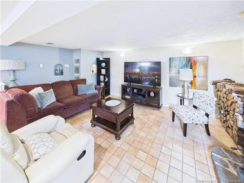 156 Sumner, Moncton, NB 